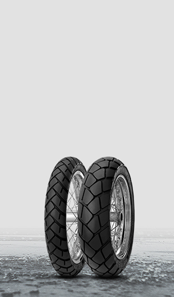 Tourance タイヤ | メッツラー