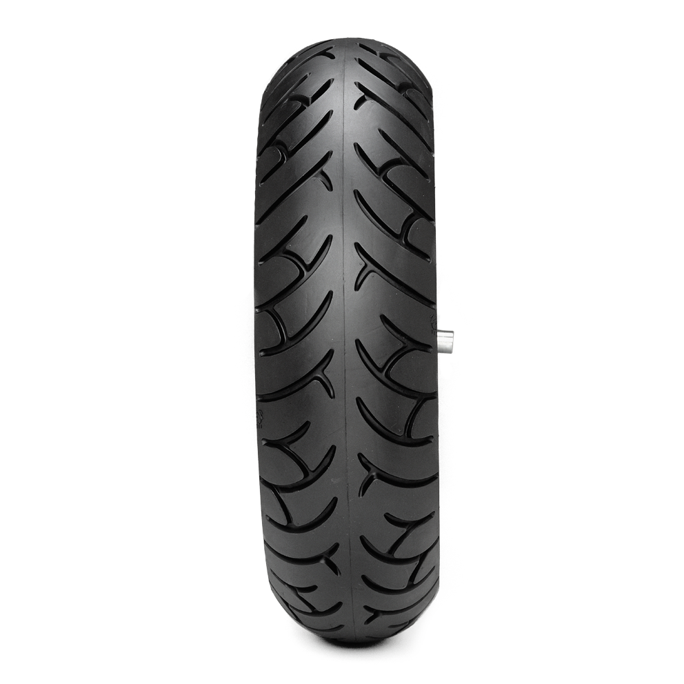 FEELFREE™ Front 110/70 16 | Metzeler
