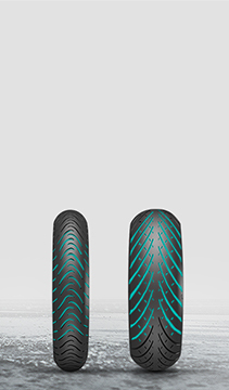 roadtec_01_tab_2_mobile.jpg