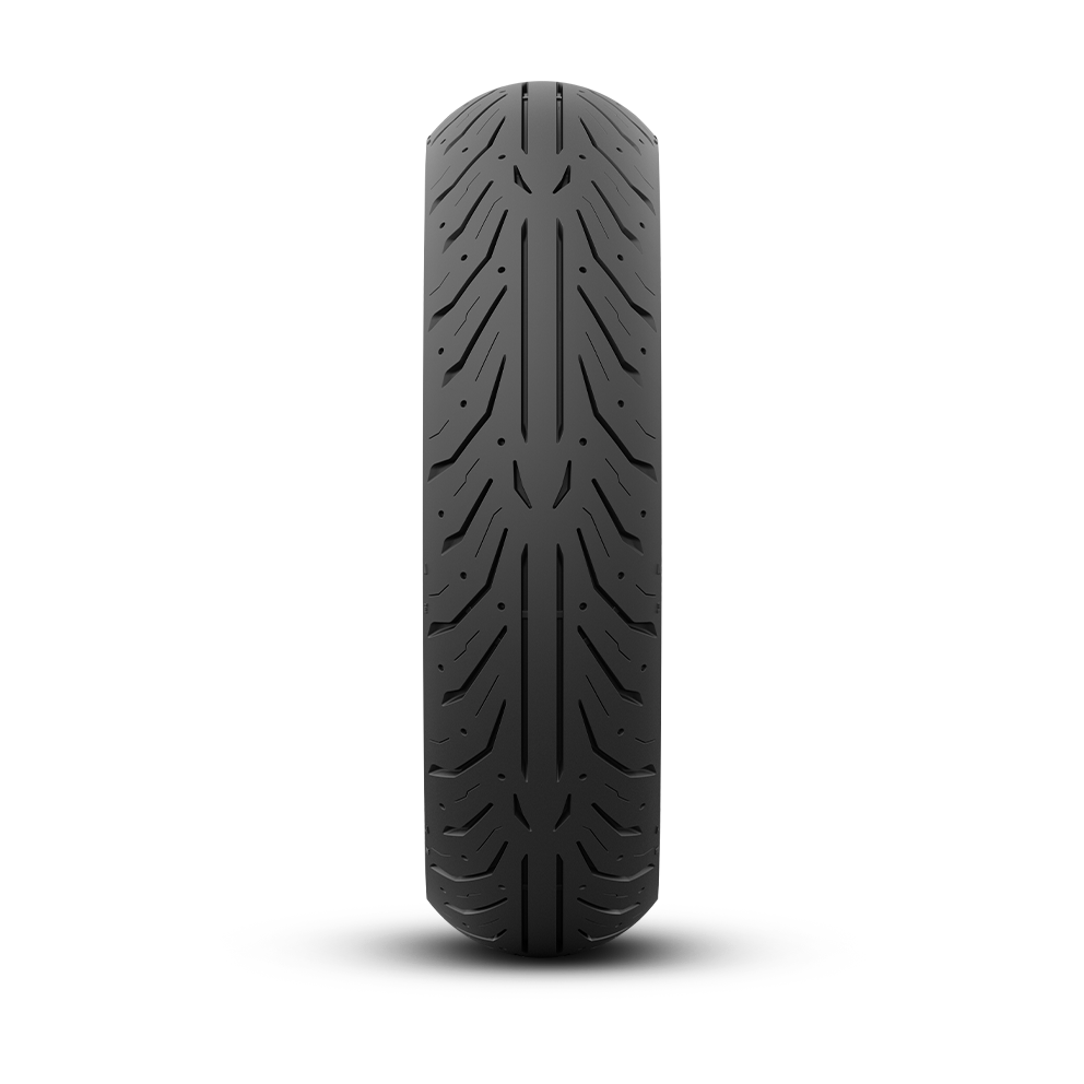 Pirelli Angel™ Scooter II: Urban Scooter Tires | Pirelli