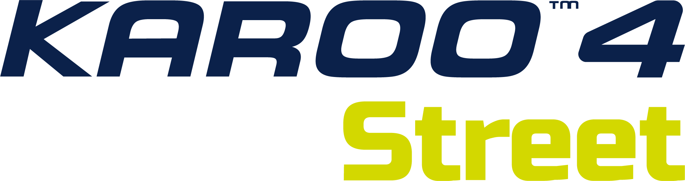 product logo