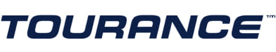 product logo
